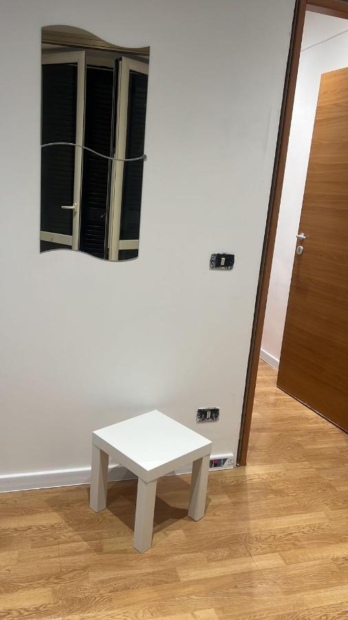 B&B Sage1.0 Marado' Napoli Dış mekan fotoğraf